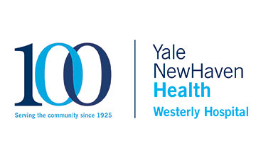 Westerly Hospital 100th Year Anniversary